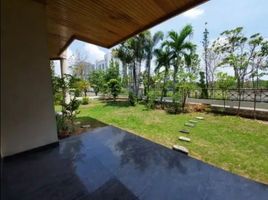 6 Bedroom House for sale in Wiyung, Surabaya, Wiyung