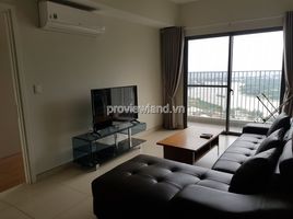 3 chambre Maison for sale in Panamá, Isla Grande, Portobelo, Colon, Panamá