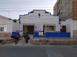 2 Habitación Casa en alquiler en Placo de la Intendenta Fluvialo, Barranquilla, Barranquilla