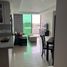 2 Bedroom Condo for rent in Santa Elena, Salinas, Salinas, Santa Elena