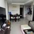 2 Bedroom Apartment for rent in Santa Elena, Salinas, Salinas, Santa Elena