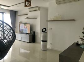 3 Phòng ngủ Chung cư for rent at , An Phú