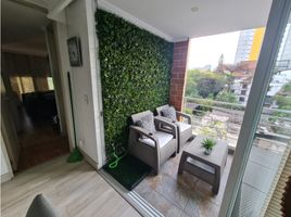 3 Bedroom Apartment for sale in Centro Comercial Unicentro Medellin, Medellin, Medellin