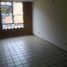 2 Bedroom Apartment for rent in Cundinamarca, Bogota, Cundinamarca