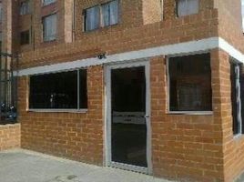 2 Bedroom Apartment for rent in Bogota, Cundinamarca, Bogota