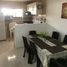 2 Bedroom Apartment for rent in Santa Marta, Magdalena, Santa Marta