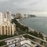 2 Bedroom Apartment for rent in Santa Marta, Magdalena, Santa Marta