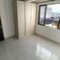 2 Bedroom Condo for sale in Risaralda, Dosquebradas, Risaralda