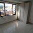 2 Bedroom Condo for sale in Risaralda, Dosquebradas, Risaralda