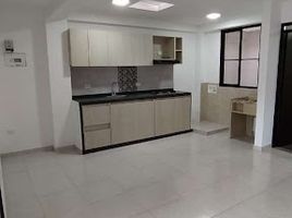 2 Bedroom Condo for sale in Risaralda, Dosquebradas, Risaralda