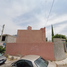 3 Schlafzimmer Haus zu verkaufen in Queretaro, Queretaro, Queretaro, Queretaro