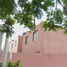 3 Schlafzimmer Haus zu verkaufen in Queretaro, Queretaro, Queretaro, Queretaro