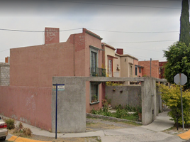 3 Schlafzimmer Haus zu verkaufen in Queretaro, Queretaro, Queretaro, Queretaro