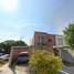 3 Schlafzimmer Haus zu verkaufen in Queretaro, Queretaro, Queretaro, Queretaro