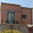 3 Schlafzimmer Haus zu verkaufen in Queretaro, Queretaro, Queretaro, Queretaro