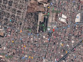 2 Schlafzimmer Haus zu verkaufen in Azcapotzalco, Mexico City, Azcapotzalco