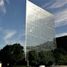 245 m² Office for sale in Monterrey, Nuevo Leon, Monterrey
