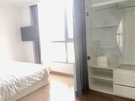 2 Phòng ngủ Chung cư for rent at Vinhomes Central Park, Phường 22