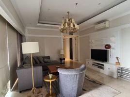 3 Bedroom Condo for sale in Cilandak Town Square, Cilandak, Kebayoran Lama