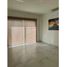 3 Bedroom Villa for sale in La Paz, Baja California Sur, La Paz