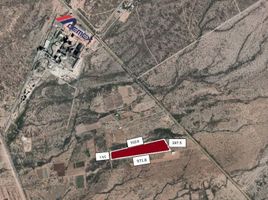  Grundstück zu verkaufen in Hermosillo, Sonora, Hermosillo, Sonora