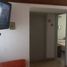 2 Bedroom Apartment for sale in La Costa, Buenos Aires, La Costa