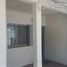 2 Bedroom Apartment for sale in La Costa, Buenos Aires, La Costa