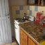 2 Bedroom Apartment for sale in La Costa, Buenos Aires, La Costa