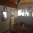 2 Bedroom Apartment for sale in La Costa, Buenos Aires, La Costa