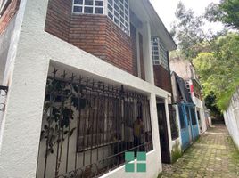 4 Schlafzimmer Haus zu verkaufen in Huixquilucan, Mexico, Huixquilucan