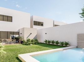 在Yucatan出售的2 卧室 屋, Merida, Yucatan
