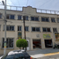 2 Habitación Apartamento en venta en Nicolas Romero, México, Nicolas Romero, México, México