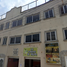 2 Habitación Apartamento en venta en Nicolas Romero, México, Nicolas Romero, México, México