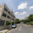 2 Habitación Apartamento en venta en Nicolas Romero, México, Nicolas Romero, México, México
