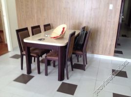 3 Bedroom Condo for rent in Ward 15, District 11, Ward 15