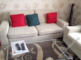 3 chambre Condominium for rent in Ward 15, District 11, Ward 15