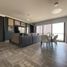 Apartment for sale in Torreon, Coahuila, Torreon