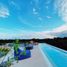 Appartement 1 chambre à vendre à Cozumel, Quintana Roo, Cozumel
