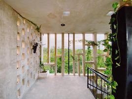 Appartement 1 chambre à vendre à Cozumel, Quintana Roo, Cozumel