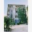 Appartement 1 chambre à vendre à Cozumel, Quintana Roo, Cozumel