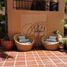 Appartement 1 chambre à vendre à Cozumel, Quintana Roo, Cozumel