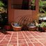 Appartement 1 chambre à vendre à Cozumel, Quintana Roo, Cozumel