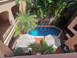 Appartement 1 chambre à vendre à Cozumel, Quintana Roo, Cozumel