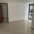 1 Habitación Apartamento en venta en Pueblo Nuevo, Ciudad de Panamá, Pueblo Nuevo