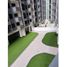 1 Habitación Apartamento en venta en Pueblo Nuevo, Ciudad de Panamá, Pueblo Nuevo