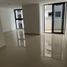 1 Habitación Apartamento en venta en Pueblo Nuevo, Ciudad de Panamá, Pueblo Nuevo