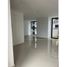 1 Habitación Apartamento en venta en Pueblo Nuevo, Ciudad de Panamá, Pueblo Nuevo