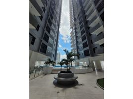 1 Habitación Apartamento en venta en Pueblo Nuevo, Ciudad de Panamá, Pueblo Nuevo