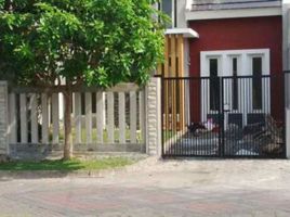 2 Kamar Rumah for rent in Asemrowo, Surabaya, Asemrowo