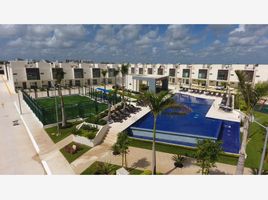 3 Schlafzimmer Haus zu verkaufen in Cancun, Quintana Roo, Cancun